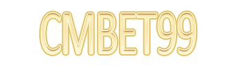 Logo CMBET99